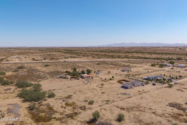 6188 S 349TH Avenue, Tonopah, AZ 85354