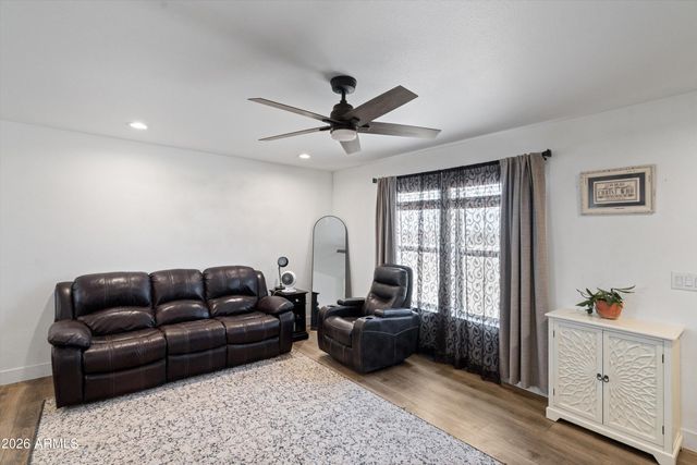6188 S 349TH Avenue, Tonopah, AZ 85354