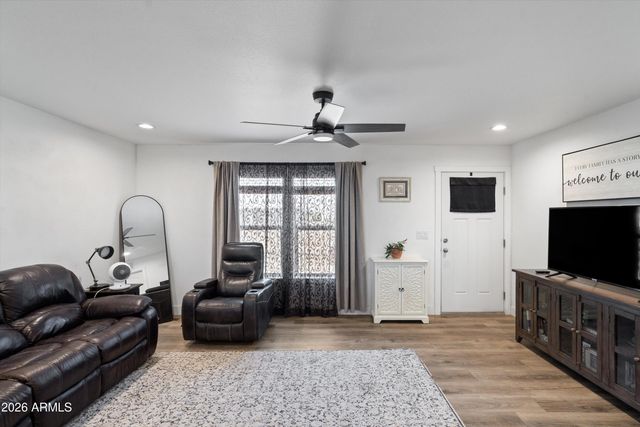 6188 S 349TH Avenue, Tonopah, AZ 85354