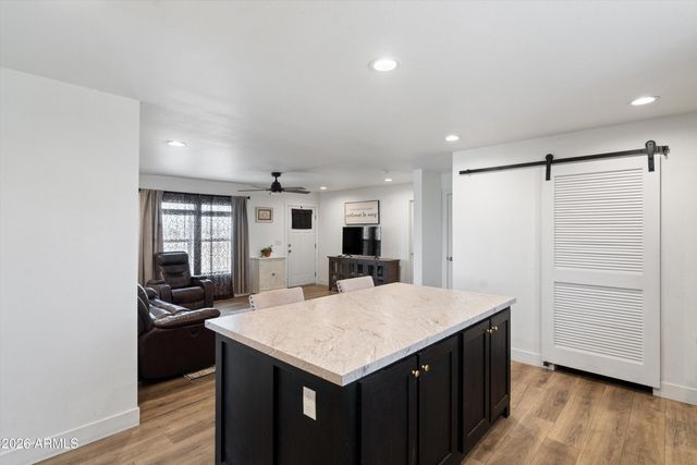 6188 S 349TH Avenue, Tonopah, AZ 85354