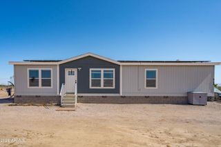 6188 S 349TH Avenue, Tonopah, AZ 85354