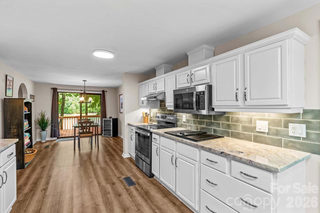 8460 Keven Circle, Sherrills Ford, NC 28673