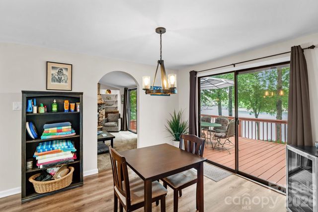 8460 Keven Circle, Sherrills Ford, NC 28673
