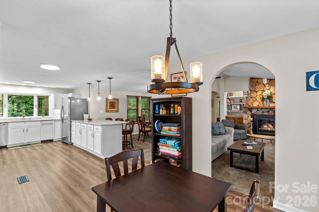 8460 Keven Circle, Sherrills Ford, NC 28673