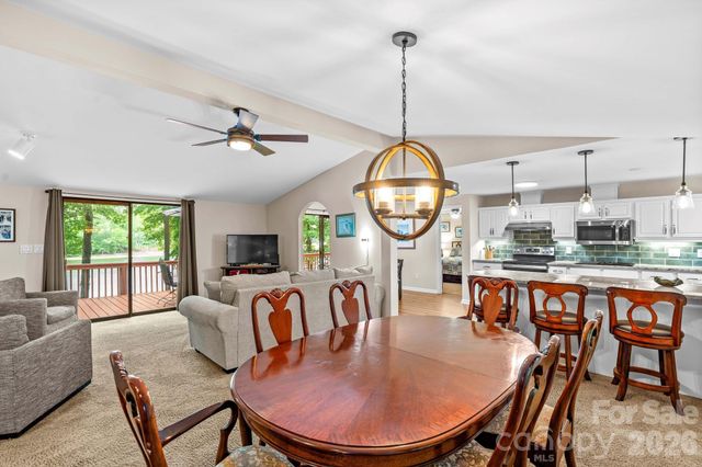 8460 Keven Circle, Sherrills Ford, NC 28673