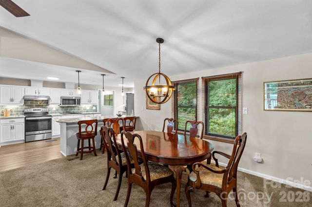 8460 Keven Circle, Sherrills Ford, NC 28673