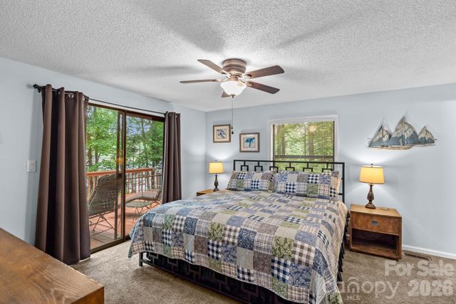 8460 Keven Circle, Sherrills Ford, NC 28673