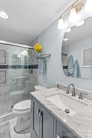 8460 Keven Circle, Sherrills Ford, NC 28673