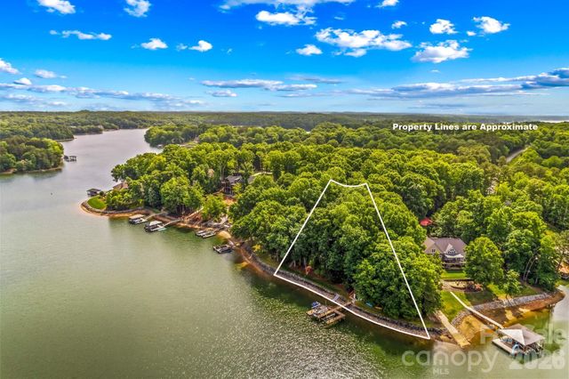 8460 Keven Circle, Sherrills Ford, NC 28673