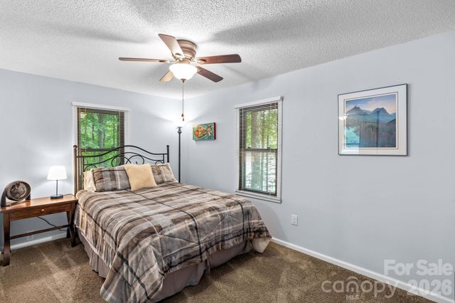 8460 Keven Circle, Sherrills Ford, NC 28673