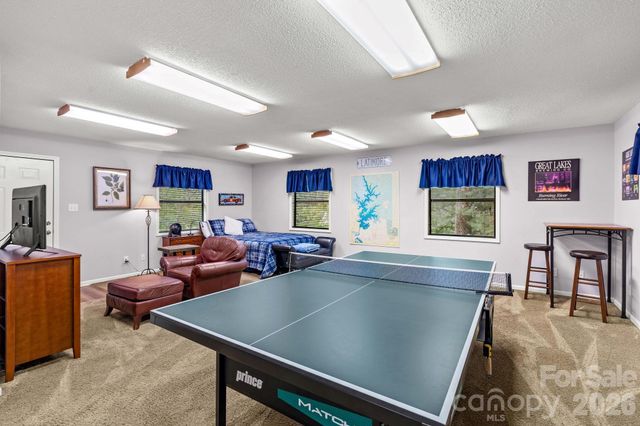 8460 Keven Circle, Sherrills Ford, NC 28673
