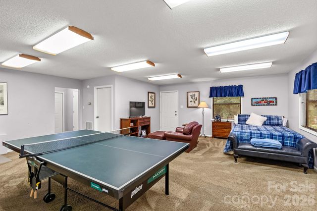 8460 Keven Circle, Sherrills Ford, NC 28673