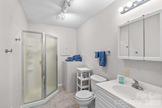 8460 Keven Circle, Sherrills Ford, NC 28673