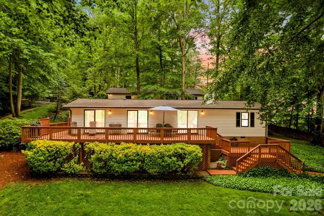 8460 Keven Circle, Sherrills Ford, NC 28673
