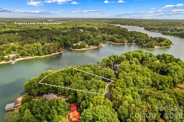 8460 Keven Circle, Sherrills Ford, NC 28673