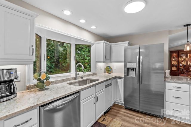 8460 Keven Circle, Sherrills Ford, NC 28673