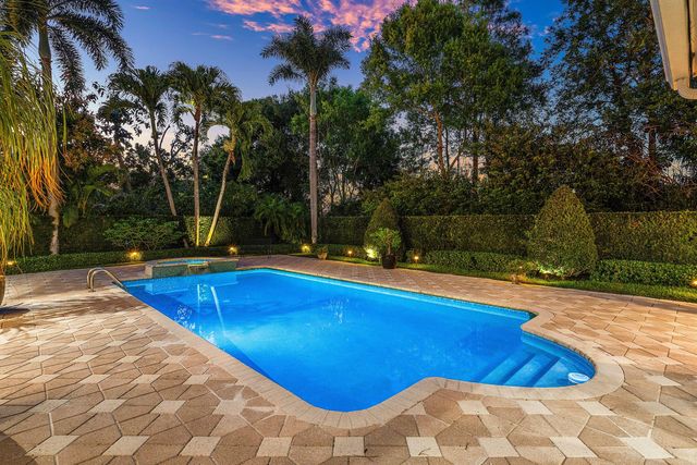 4361 Gleneagles Drive, Boynton Beach, FL 33436