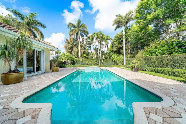 4361 Gleneagles Drive, Boynton Beach, FL 33436