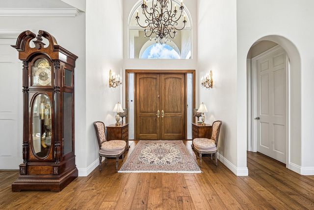 4361 Gleneagles Drive, Boynton Beach, FL 33436