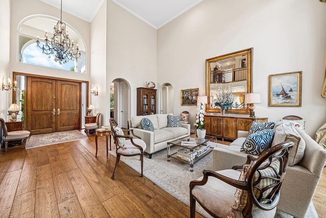 4361 Gleneagles Drive, Boynton Beach, FL 33436