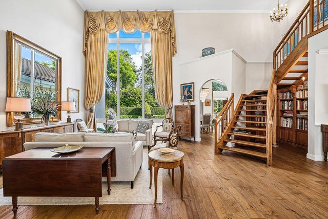 4361 Gleneagles Drive, Boynton Beach, FL 33436