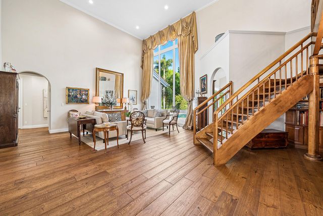 4361 Gleneagles Drive, Boynton Beach, FL 33436