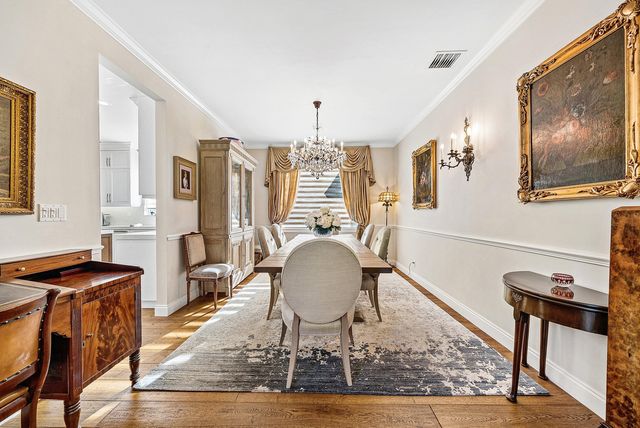 4361 Gleneagles Drive, Boynton Beach, FL 33436