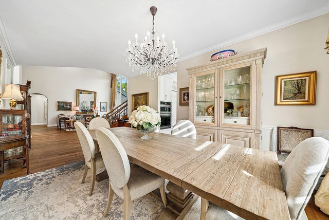 4361 Gleneagles Drive, Boynton Beach, FL 33436