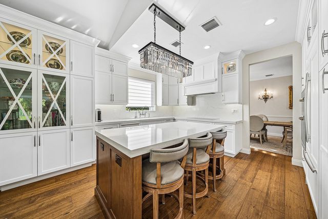 4361 Gleneagles Drive, Boynton Beach, FL 33436