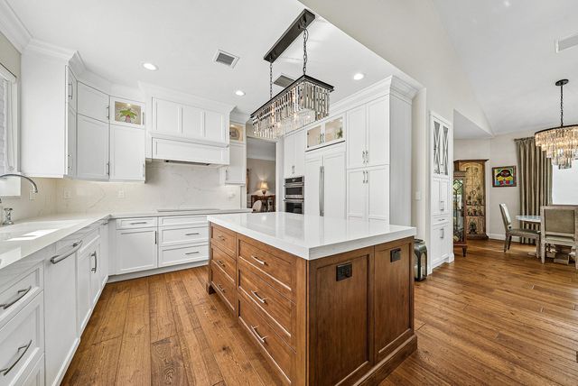 4361 Gleneagles Drive, Boynton Beach, FL 33436