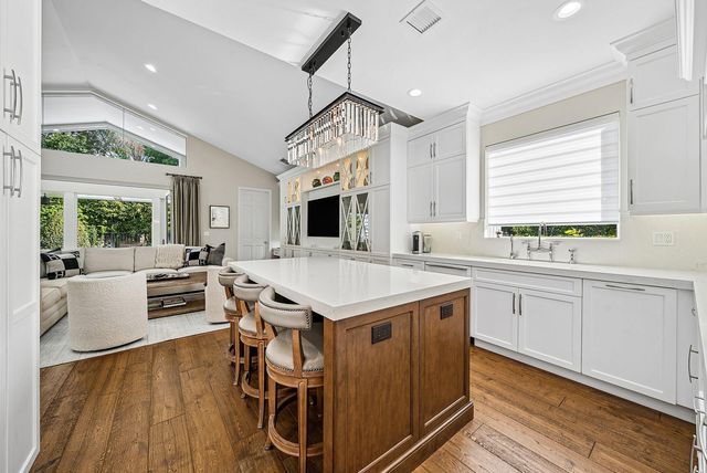 4361 Gleneagles Drive, Boynton Beach, FL 33436