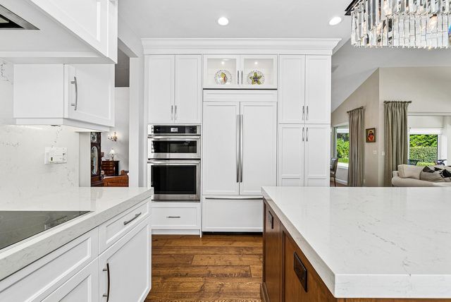 4361 Gleneagles Drive, Boynton Beach, FL 33436