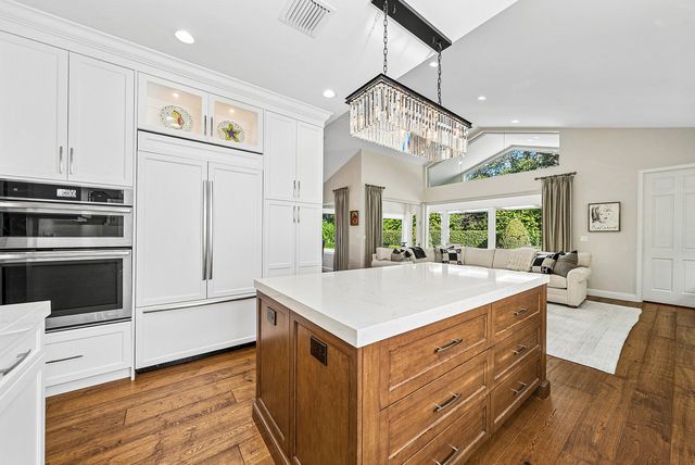 4361 Gleneagles Drive, Boynton Beach, FL 33436