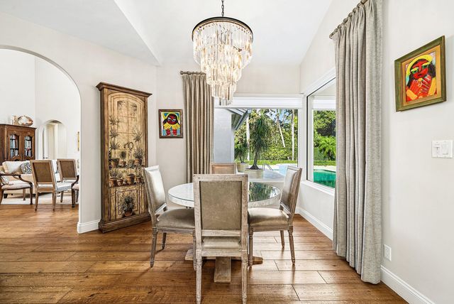 4361 Gleneagles Drive, Boynton Beach, FL 33436