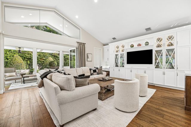 4361 Gleneagles Drive, Boynton Beach, FL 33436