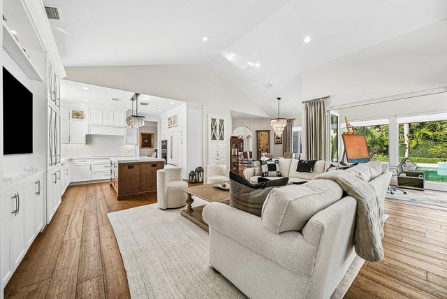 4361 Gleneagles Drive, Boynton Beach, FL 33436