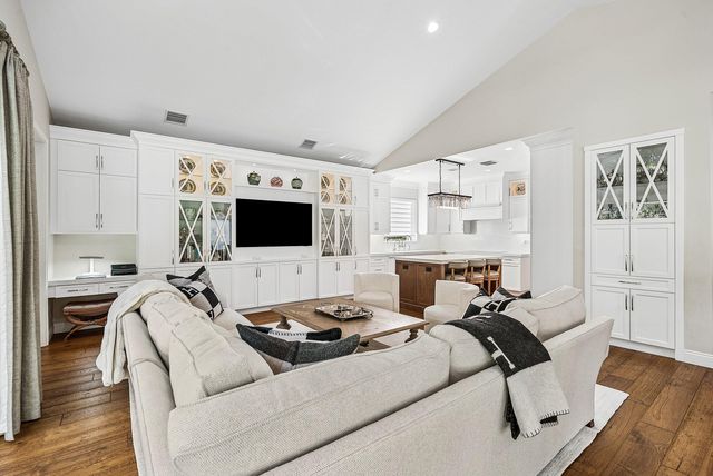 4361 Gleneagles Drive, Boynton Beach, FL 33436