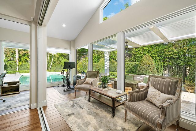 4361 Gleneagles Drive, Boynton Beach, FL 33436