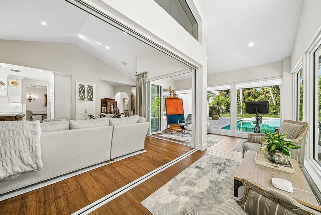 4361 Gleneagles Drive, Boynton Beach, FL 33436