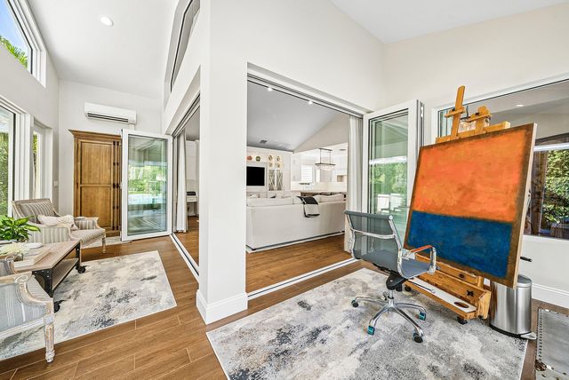 4361 Gleneagles Drive, Boynton Beach, FL 33436