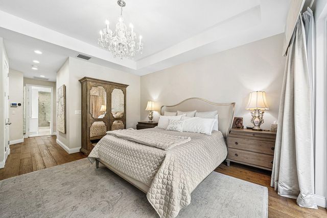 4361 Gleneagles Drive, Boynton Beach, FL 33436