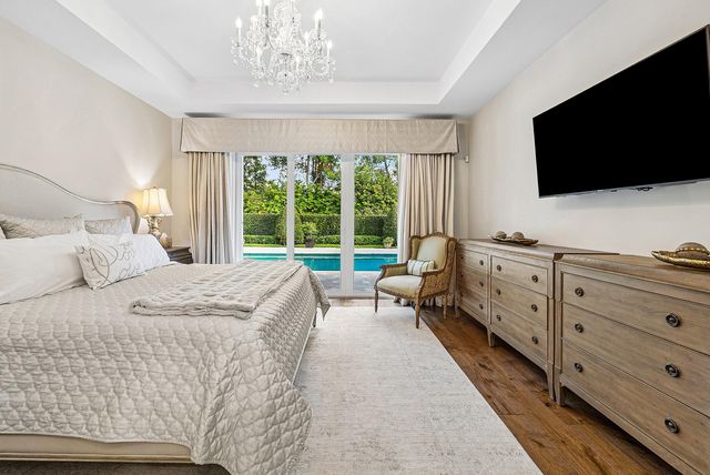 4361 Gleneagles Drive, Boynton Beach, FL 33436