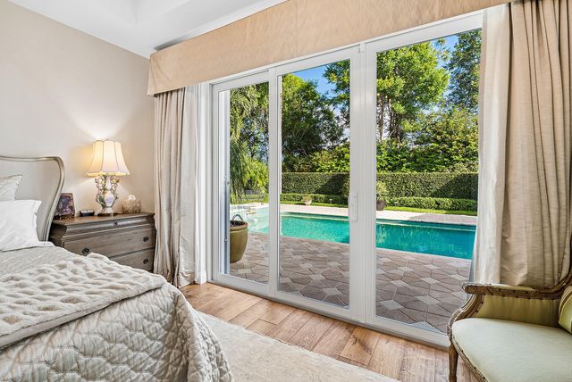 4361 Gleneagles Drive, Boynton Beach, FL 33436