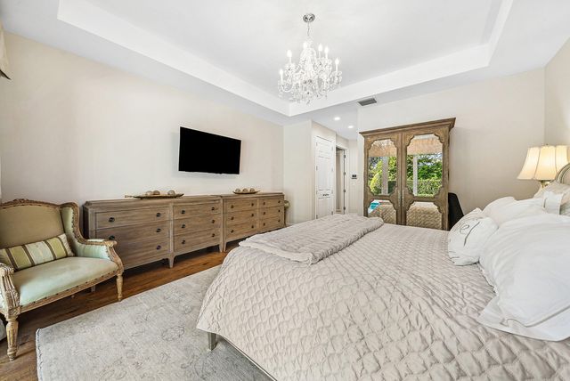 4361 Gleneagles Drive, Boynton Beach, FL 33436