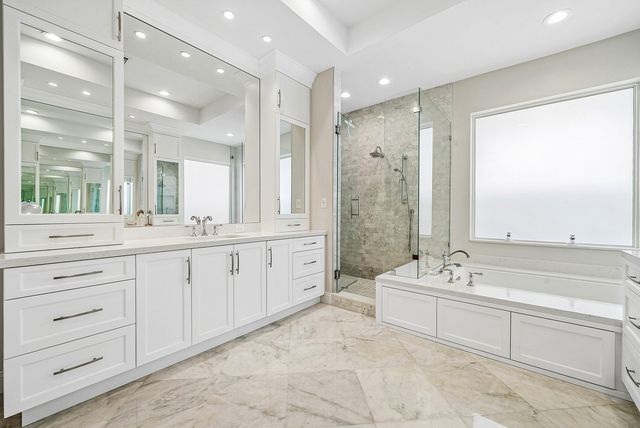 4361 Gleneagles Drive, Boynton Beach, FL 33436