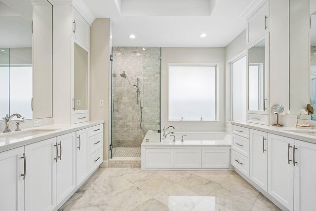 4361 Gleneagles Drive, Boynton Beach, FL 33436