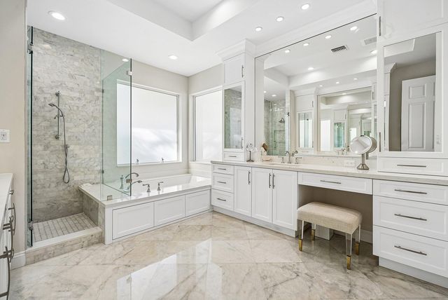 4361 Gleneagles Drive, Boynton Beach, FL 33436