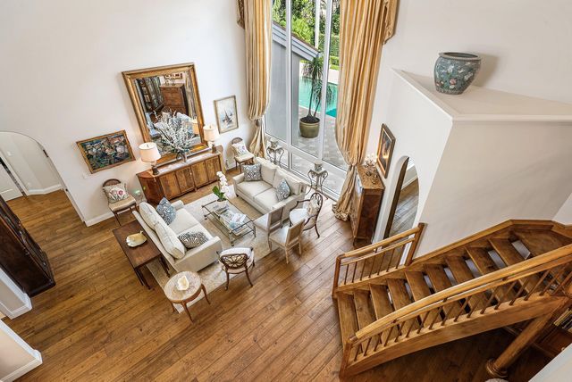 4361 Gleneagles Drive, Boynton Beach, FL 33436