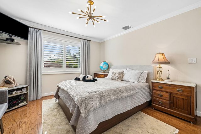 4361 Gleneagles Drive, Boynton Beach, FL 33436