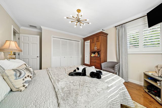 4361 Gleneagles Drive, Boynton Beach, FL 33436